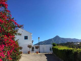 2 bedroom town house for sale