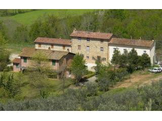 Cottage For Sale: Gragnano, IT