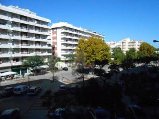 1 Bed Apartment - Monte Gordo