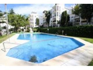 2 Bedrooms - Apartment - Malaga - For..
