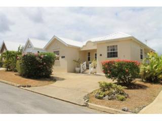 3 bedroom Property For Sale: Bakers..
