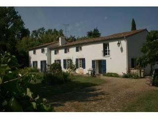 4 bedroom Character For Sale: 79000..