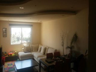 Three bedroom apartment for sale in..