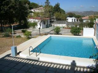 Villa - A fantastic semi-detached villa..
