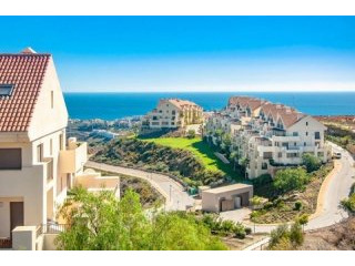 1 Bedroom - Apartment - Malaga - For..