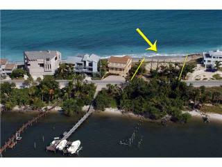 Land For Sale: Stuart, Florida