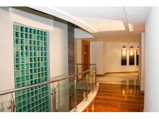 Luxury Condominium