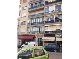 Piso for venta in Tarragona - Reus
