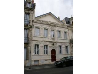 Private Mansion 13 Rooms