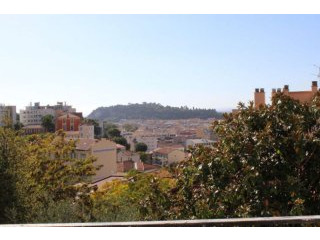 Sale Apartment - Nice Mont Boron