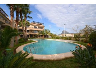 V1498 - Ground Floor 2 Bedroom, 1..