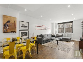 2 bedroom Apartment For Sale: 263 WEST..