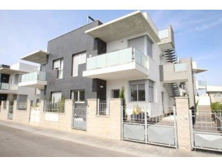 2 Bedrooms - Apartment - Alicante - For..