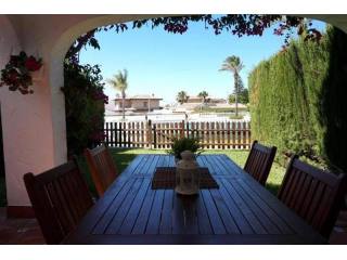 3 bedroom town house for sale