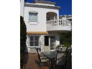 Town House - A well maintained &..