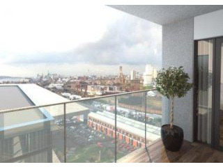 2 Bed Flat For Sale Just Added