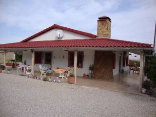 3 Bedrooms - Property - Alicante - For..