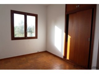 An opportunity to own 2 independent houses on a rustic land..