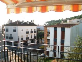 CALA D'OR 6 - Tamariu - Costa Brava -..