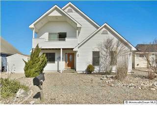 4 bedroom Flat For Sale: 1832 Mill..