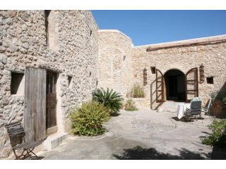Finca Can Mateo