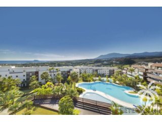This is an exclusive residential complex and one of just a..