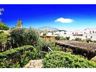 2 bedroom detached villa for sale