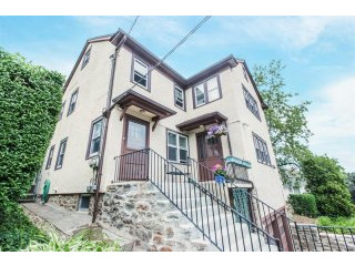 4 bedroom Flat For Sale: 52 Fremont..