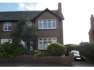 Property Wise - Estate Agents Isle of..