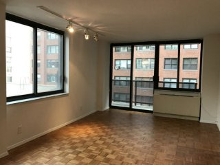 1 Bedroom - Condo - New York State -..