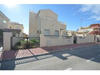 2 bedroom Villa For Sale: Detached..