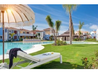 2 Bedrooms - Apartment - Malaga - For..