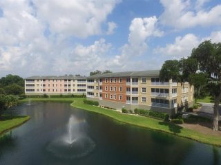 3 bedroom Town House For Sale: 5114..