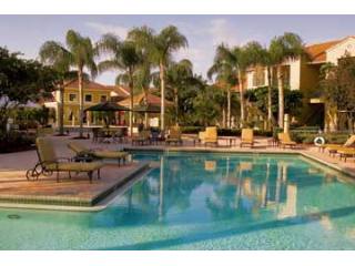 Fort Myers FL - Seller Liquidation