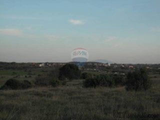 Istra, okolica Pule,građevinsko zemljište u predgrađu Pule