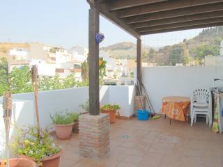 2 Bedroom Penthouse