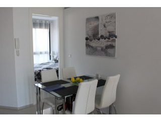 2 Bedrooms - Apartment - For Sale