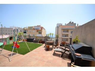 Estepona, Costa del Sol, , 3 rooms, 139..