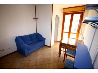 1 Bedroom - Apartment - For Sale