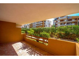 2 Bedroom 2 Bathroom Apartment In Punta..