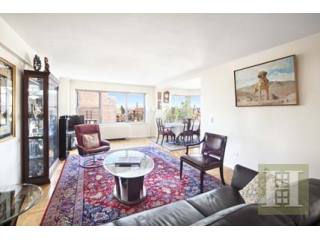 2 bedroom Apartment For Sale: 175 WEST..