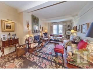 2 bedroom Apartment For Sale: 205 EAST..