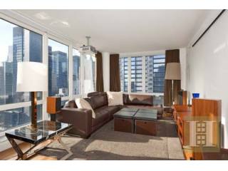 2 bedroom Apartment For Sale: 250 EAST..