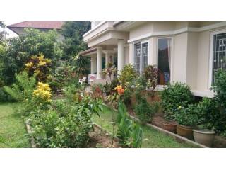 House / Home For Rent Chiang Mai Chiang..