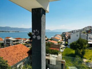 Penthouse s prekrasnim pogledom, Mastrinka, Čiovo