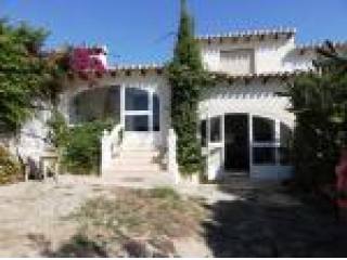 Townhouse, Alicante (Costa Blanca)..