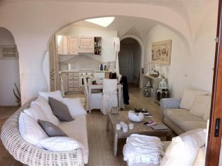 2 bedroom Apartment For Sale: Porto..
