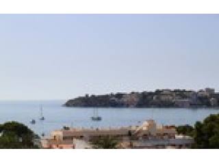 3 Bedrooms - Apartment - For Sale