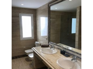 3 Bedrooms - Apartment - Malaga - For..