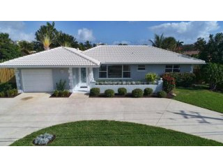 6250 Ne 7th Av, Boca Raton, FL -..